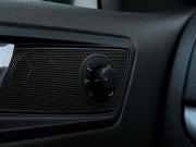 Skoda Yeti I Рестайлинг Санкт-Петербург  - изображение 45