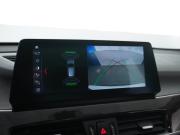 BMW X1 II (F48) Рестайлинг Москва  - изображение 40
