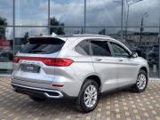 Haval M6 II Калуга  - изображение 13