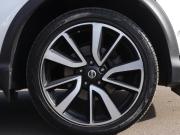 Nissan Qashqai II Москва  - изображение 46