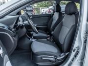 Hyundai Solaris I Ставрополь  - изображение 29