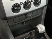 Ford Focus II Екатеринбург  - изображение 42