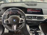 BMW X5 IV (G05/G18) Санкт-Петербург  - изображение 16