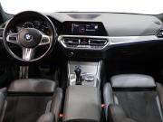 BMW 3 серии VII (G2x) Санкт-Петербург  - изображение 43