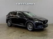 Mazda CX-5 II Краснодар  - изображение 19