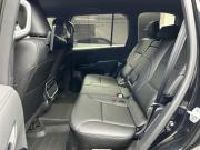 Toyota Land Cruiser 300 Series Москва  - изображение 20