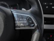 Haval F7 I Рестайлинг Краснодар  - изображение 43
