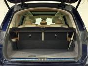 Mercedes-Benz GLS II (X167) Москва  - изображение 54