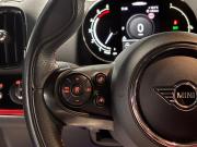 Mini Countryman II Рестайлинг Санкт-Петербург  - изображение 36