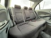 Nissan Almera II (N16) Рестайлинг Краснодар  - изображение 33