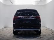 Kia Mohave I Рестайлинг 2 Москва  - изображение 26
