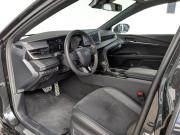 Toyota Camry IX (XV80) China Market Москва  - изображение 52