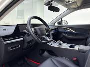 Omoda C5 I Уфа  - изображение 45