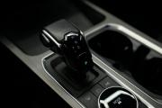 Jaecoo J7 I Рестайлинг Крым  - изображение 47