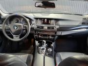 BMW 5 серии VI (F10/F11/F07) Рестайлинг Ижевск  - изображение 34