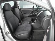 Hyundai Solaris I Рестайлинг Ростов-на-Дону  - изображение 25