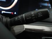 Exeed VX I Москва  - изображение 50