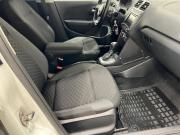 Volkswagen Polo V Рестайлинг Кемерово  - изображение 33