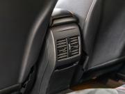 Mercedes-Benz CLA I (C117 X117) Волгоград  - изображение 77