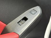 Haval Jolion I Рестайлинг Барнаул  - изображение 63