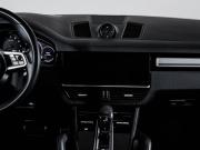 Porsche Cayenne III Москва  - изображение 34