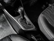 Kia Picanto II Санкт-Петербург  - изображение 31