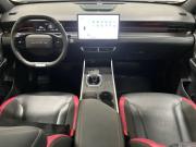 JETOUR DASHING I Саратов  - изображение 23