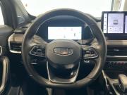 Geely Okavango I Рестайлинг Москва  - изображение 35