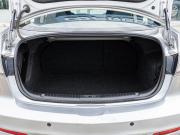 Mazda 3 II (BL) Рестайлинг Новороссийск  - изображение 42