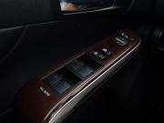 Toyota Camry VII (XV50) Санкт-Петербург  - изображение 42