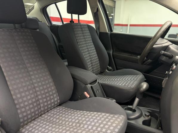 Renault Megane II Рестайлинг с пробегом 2008 года, цена 509 000 рублей, 291193 км, седан, Автокод Объявления