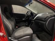 Hyundai Solaris I Челябинск  - изображение 28