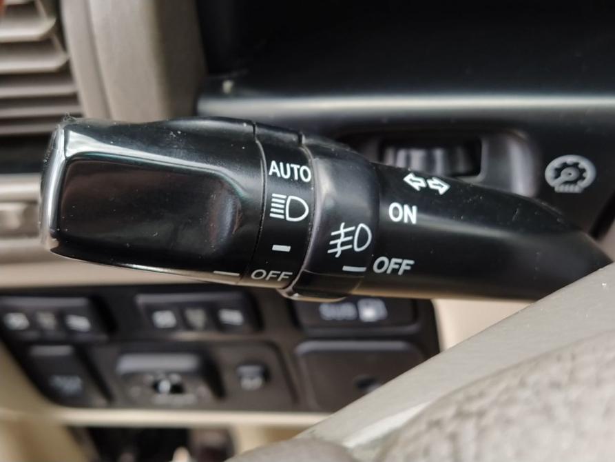 Lexus LX II Рестайлинг Екатеринбург  - изображение 16