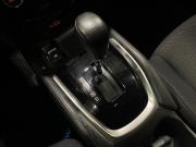 Nissan X-Trail III Рестайлинг Челябинск  - изображение 37