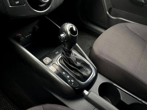 Kia Cerato II с пробегом 2013 года, цена 985 000 рублей, 97048 км, седан, Автокод Объявления