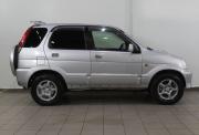 Toyota Cami Астрахань  - изображение 25