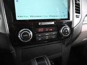 Mitsubishi Pajero IV Рестайлинг 2 Ростов-на-Дону  - изображение 39