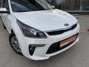 Kia Rio IV Екатеринбург  - изображение 40