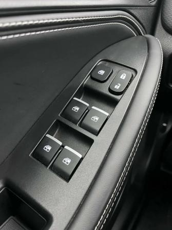 JAC J7 I с пробегом 2023 года, цена 1 207 000 рублей, 51835 км, хэтчбек, Автокод Объявления