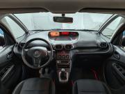 Citroen C3 Picasso I Москва  - изображение 26