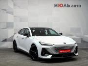 Changan UNI-V I Екатеринбург  - изображение 27