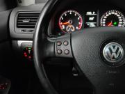 Volkswagen Jetta V Подольск  - изображение 42