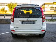 Great Wall Hover H5 Волгоград  - изображение 42