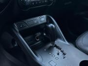 Hyundai ix35 I Рестайлинг Омск  - изображение 56
