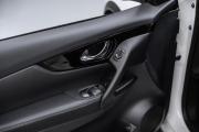 Nissan Qashqai II Рестайлинг 2 Москва  - изображение 42