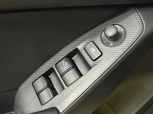 Mazda 3 III (BM) с пробегом 2014 года, цена 1 199 000 рублей, 126682 км, седан, Автокод Объявления