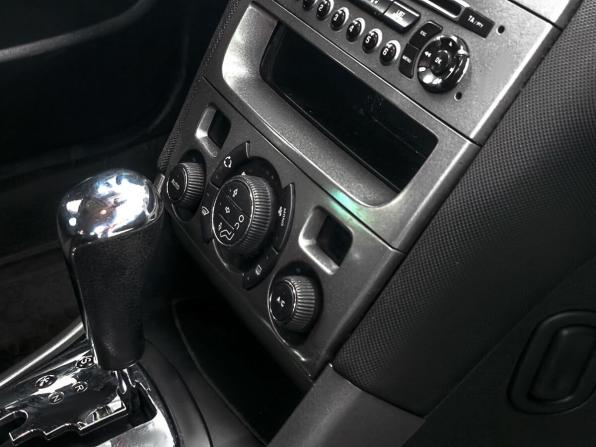 Peugeot 308 I с пробегом 2009 года, цена 599 900 рублей, 178000 км, хэтчбек, Автокод Объявления