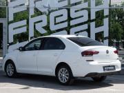 Volkswagen Polo VI Волгоград  - изображение 19