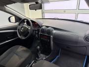 Nissan Almera III (G15) Тверь  - изображение 32