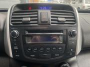 Lifan X60 I Новосибирск  - изображение 32
